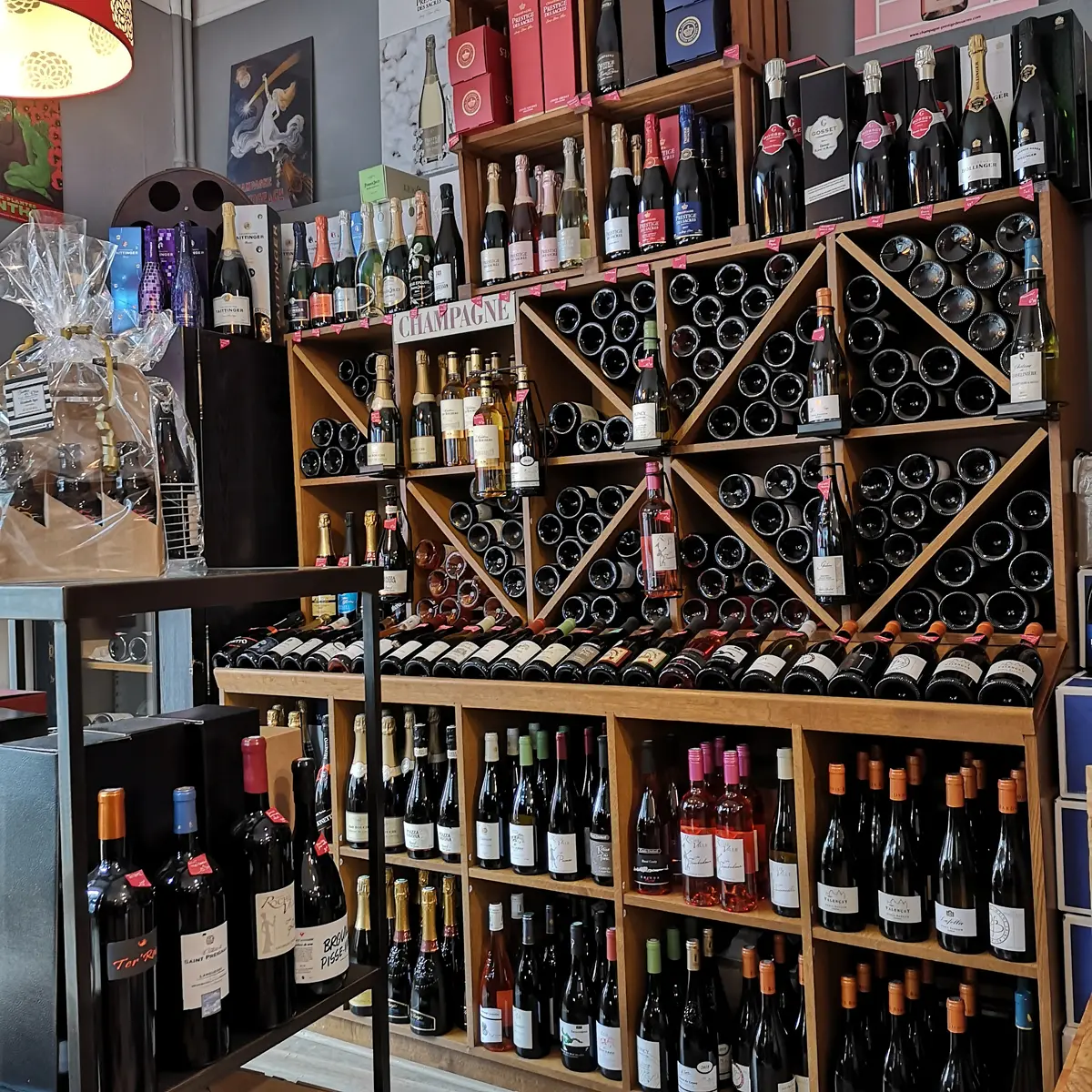 villedieu-les-poeles-table-et-vin-3