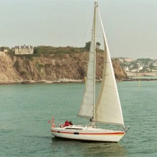 voidie-voile-1
