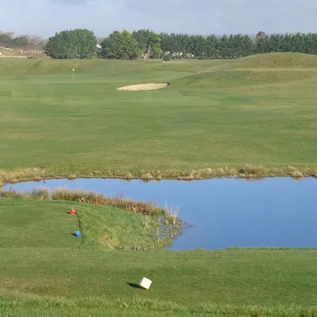 Bréhal_Golf_1