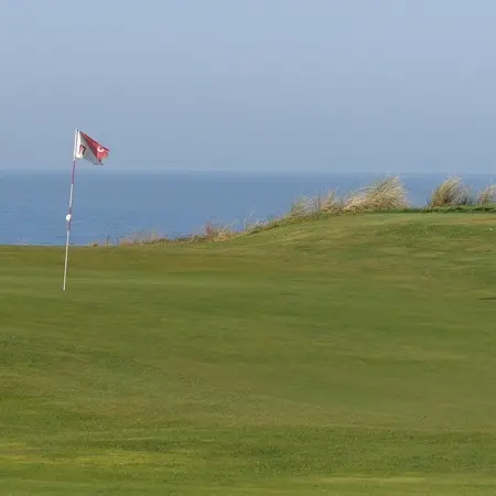 Bréhal_Golf_2