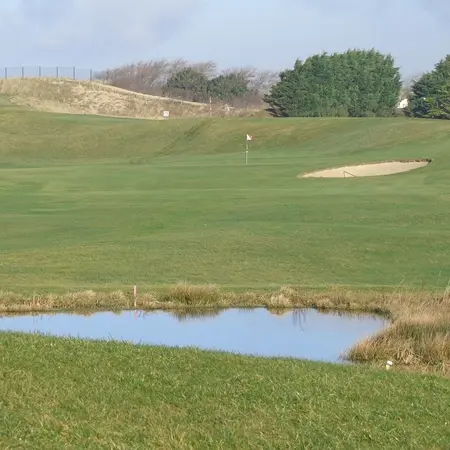 Bréhal_Golf_3