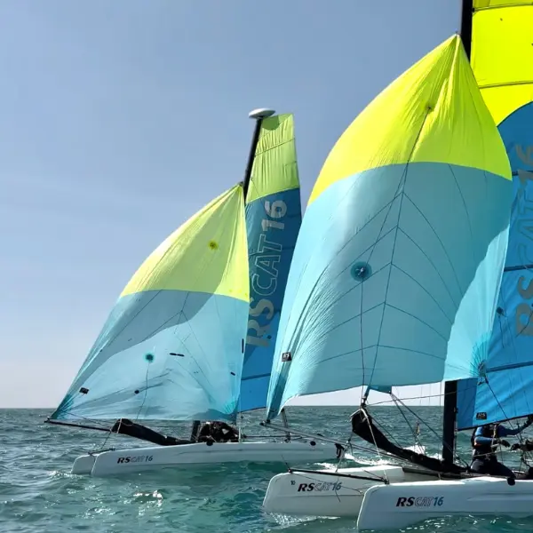 Visuel pour OTI - Tourninsoft - CATA 3