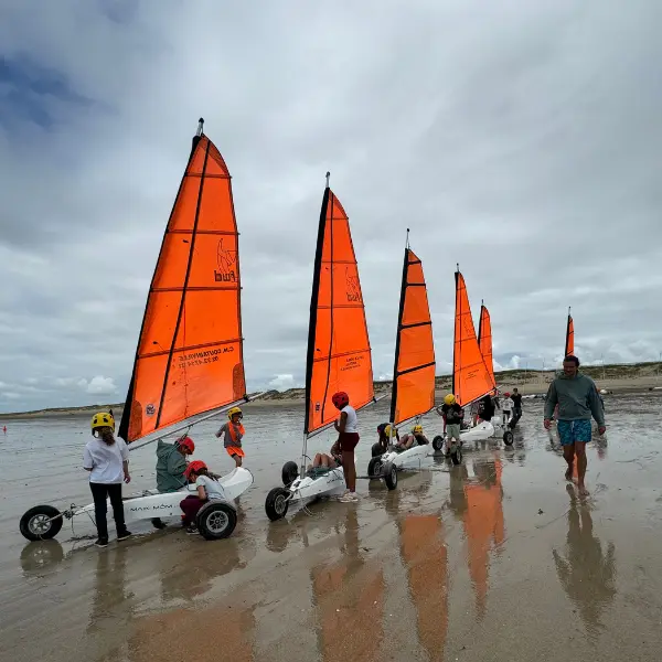 Visuel pour OTI - Tourninsoft - CAV 1