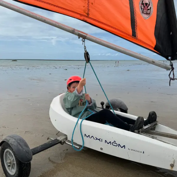 Visuel pour OTI - Tourninsoft - CAV 2