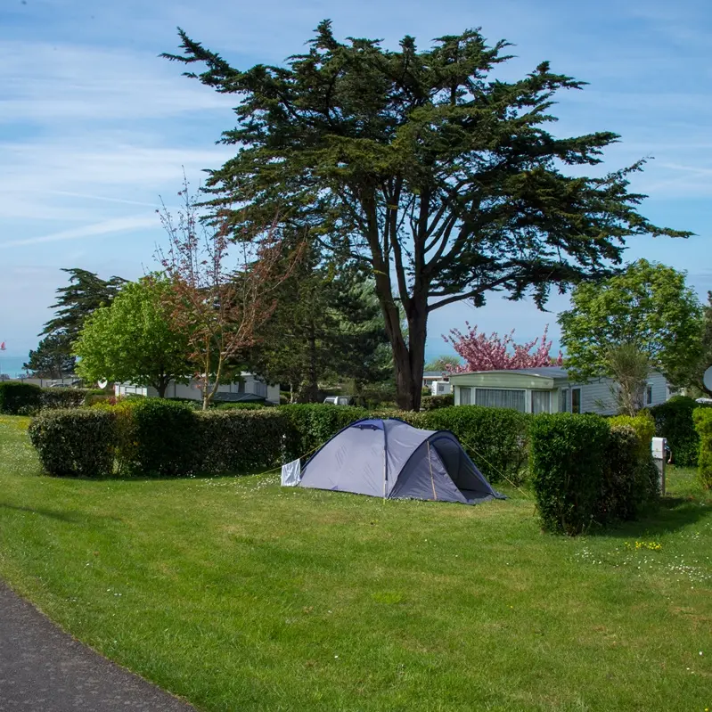 Camping-Ermitage©Benoit Croisy-3