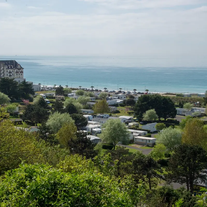 Camping-Ermitage©Benoit Croisy-4