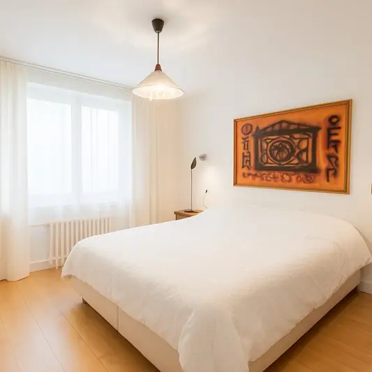 Chambres dhotes coutances domaine vaudon reuter kirsten (1)