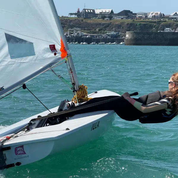 Visuel pour OTI - Tourninsoft - DER 1