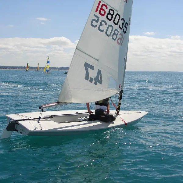 Visuel pour OTI - Tourninsoft - DER 2