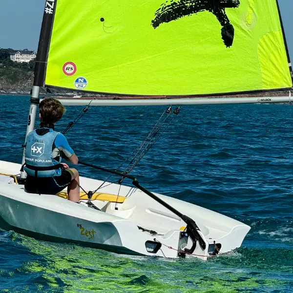 Visuel pour OTI - Tourninsoft - DER 3