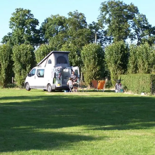 G6674-aire-naturelle-les-hauts-vents-bricqueville-sur-mer-1