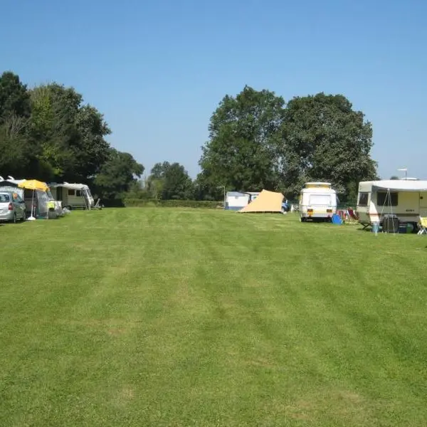 G6674-aire-naturelle-les-hauts-vents-bricqueville-sur-mer-2