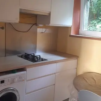 Gite coutances francois anne petite maison dans le jardin (3)