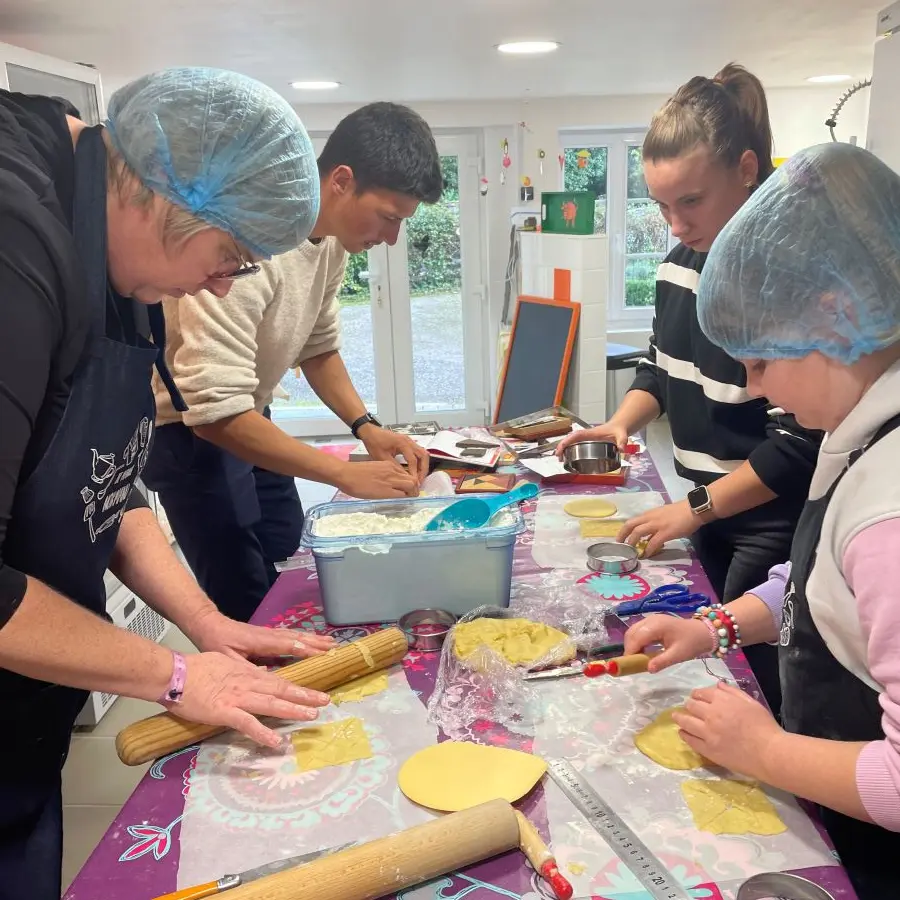 Gourmandise ludiques (3)