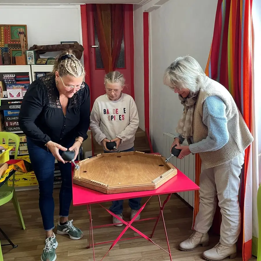 Gourmandise ludiques (7)