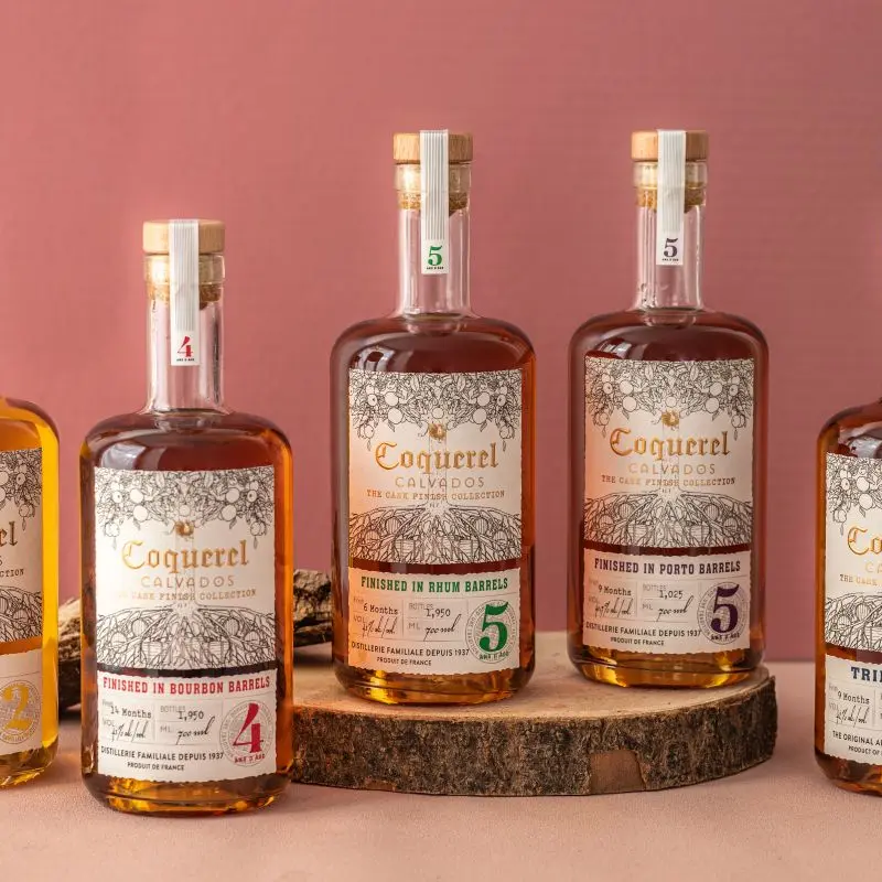 Grandparigny_Domaine_du_Coquerel1