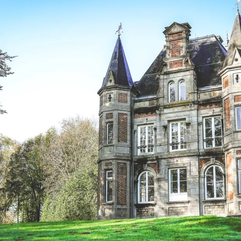 Grandparigny_Domaine_du_Coquerel2