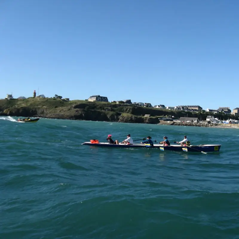 Granville-Aviron-Granvillais-0