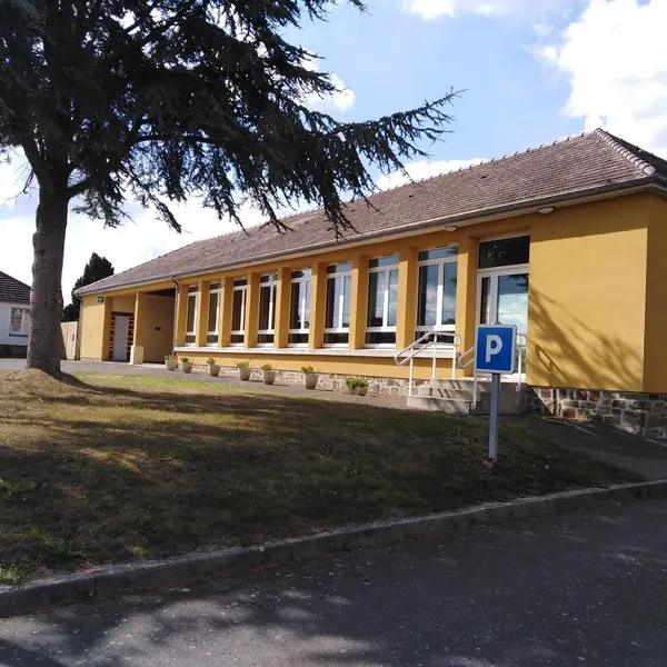 Guéhébert 8