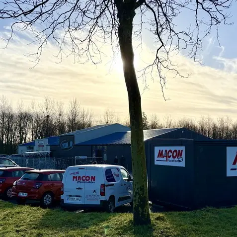 locationmacon3