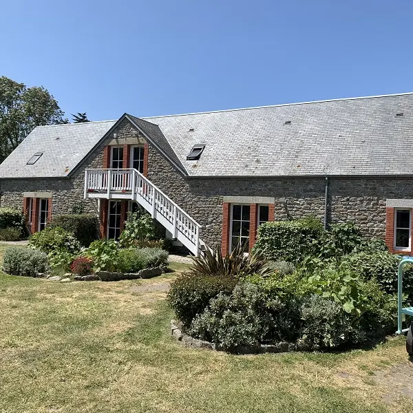 gites-de-la-ferme-de-chausey-1