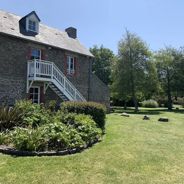 gites-de-la-ferme-de-chausey-2