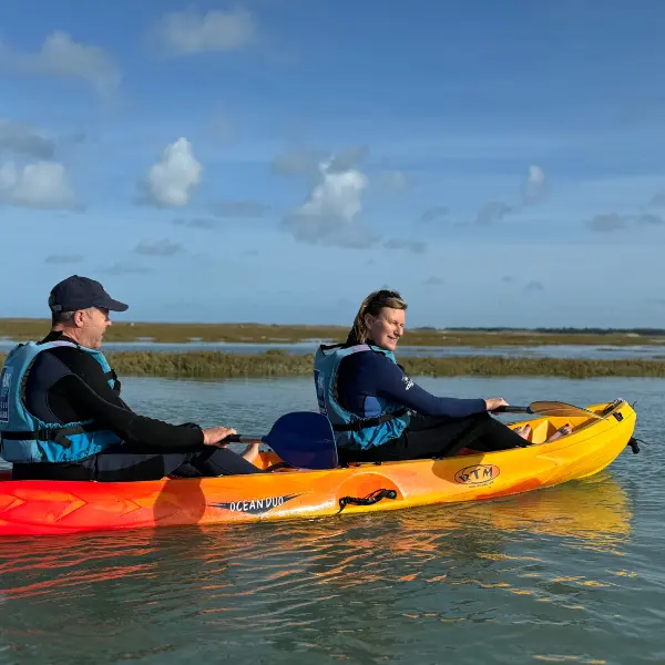 Visuel pour OTI - Tourninsoft - KAY 1