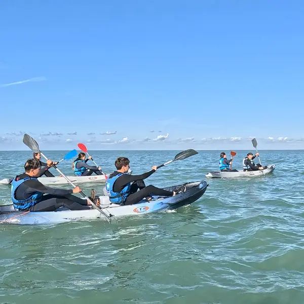 Visuel pour OTI - Tourninsoft - KAY 2