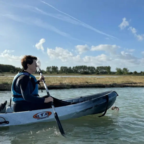 Visuel pour OTI - Tourninsoft - KAY 3