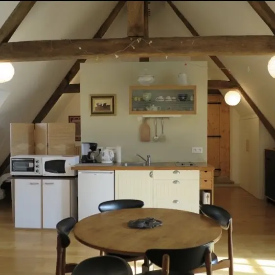 Le_Parc_Gite_Studio2