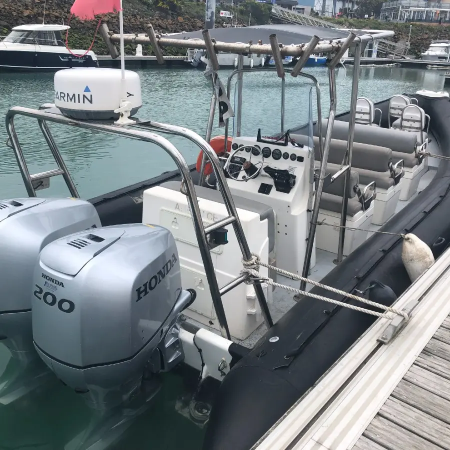 MW-Nautique-01