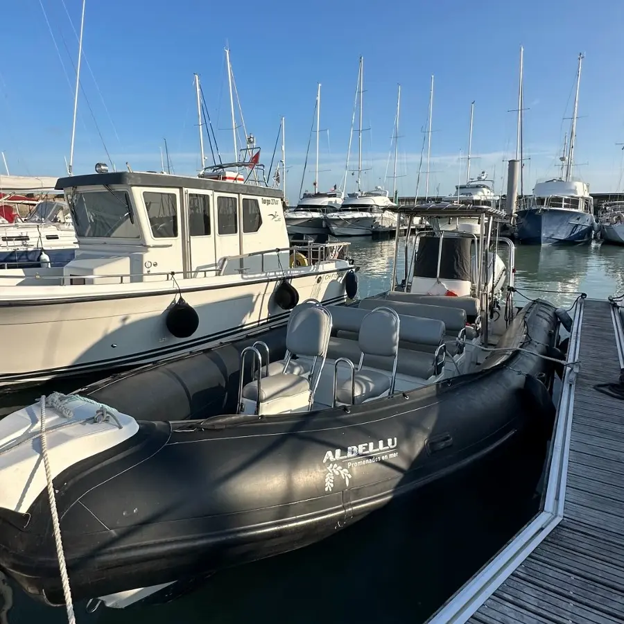 MW-Nautique-02