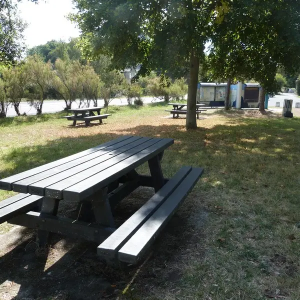 Montchaton - Pont de la Roque - Aire de pique nique (11)