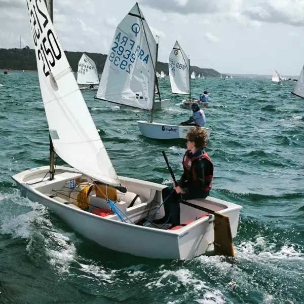 Visuel pour OTI - Tourninsoft - OPT 1