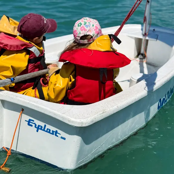 Visuel pour OTI - Tourninsoft - OPT 2