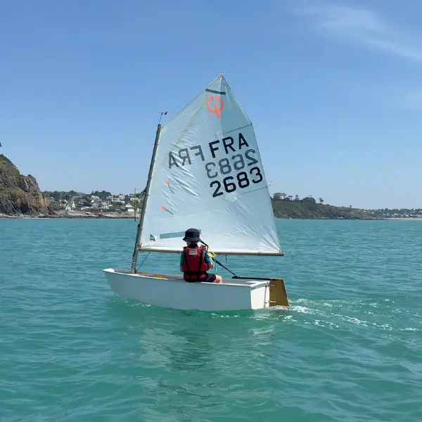 Visuel pour OTI - Tourninsoft - OPT 3