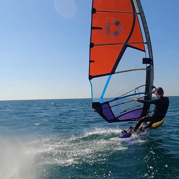 Visuel pour OTI - Tourninsoft - PAV 1