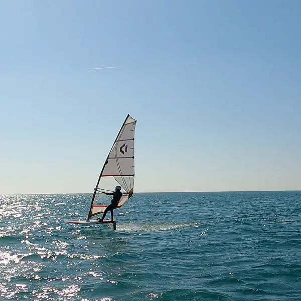 Visuel pour OTI - Tourninsoft - PAV 2