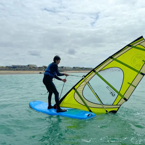 Visuel pour OTI - Tourninsoft - PAV 3