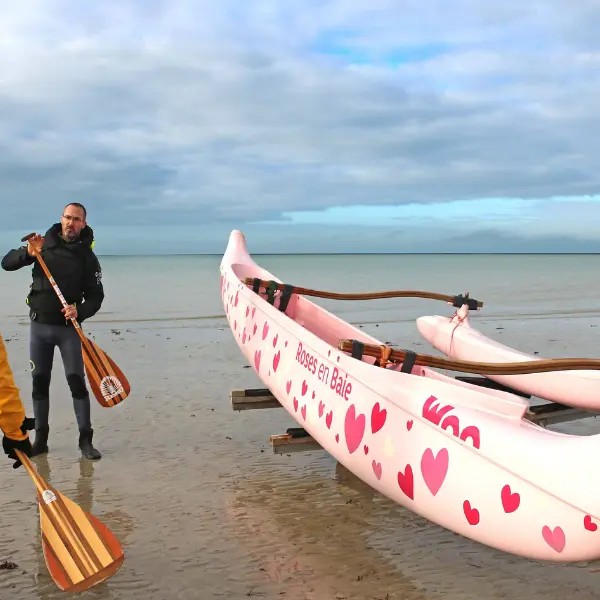 Visuel pour OTI - Tourninsoft - PIR 2