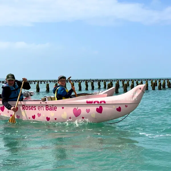 Visuel pour OTI - Tourninsoft - PIR 3