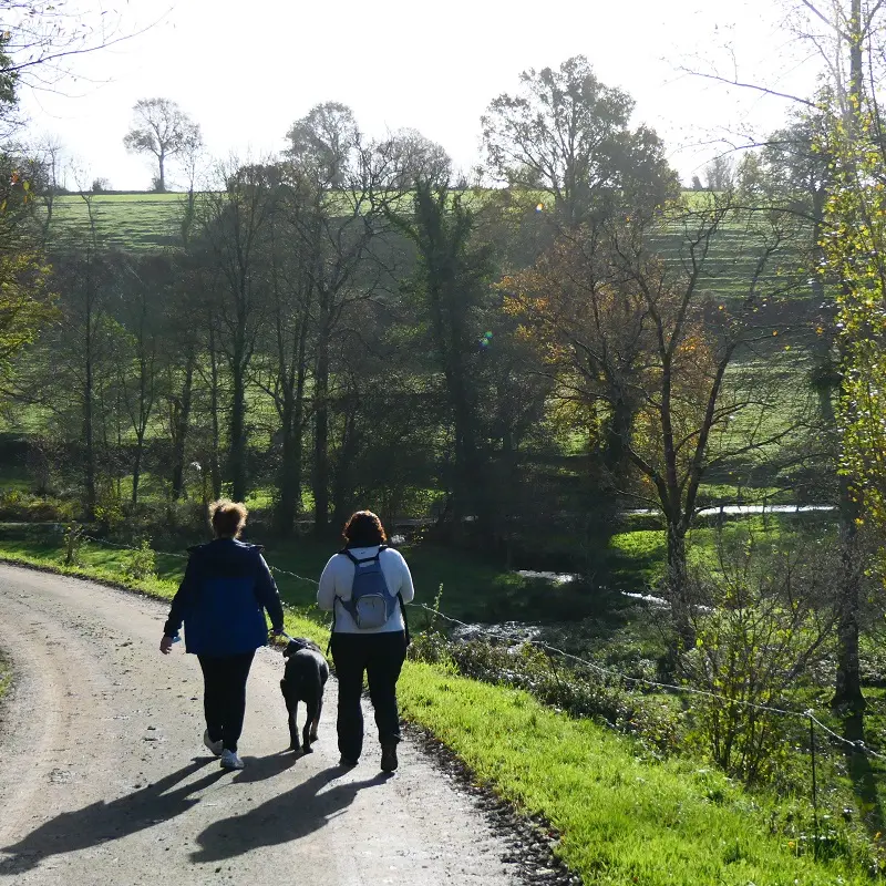 3-LE-CHEFRESNE-RANDO