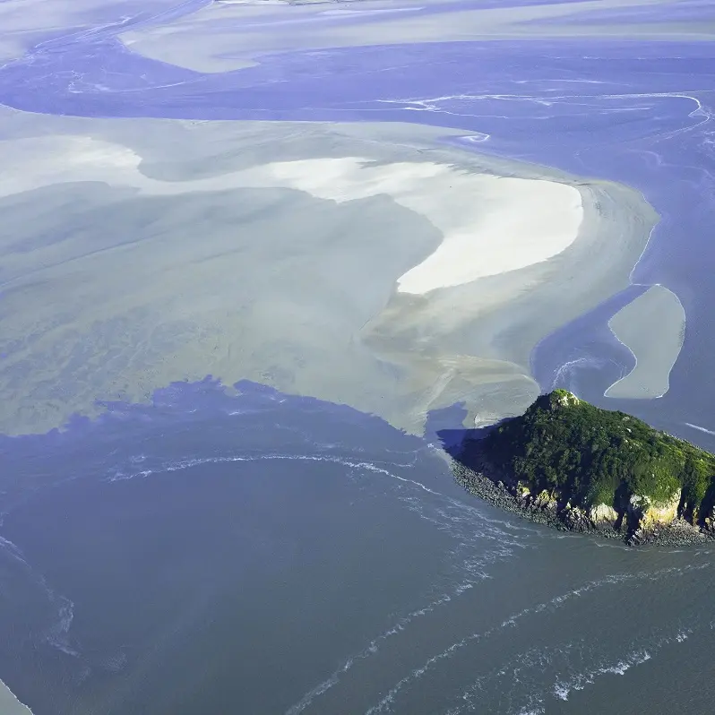 Tombelaine SIMONETAVARES TOMBELAINE 20252