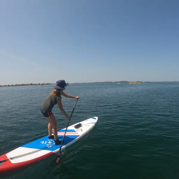 Visuel pour OTI - Tourninsoft - SUP 2