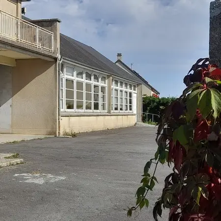 Salle des fêtes belval bourg (3)