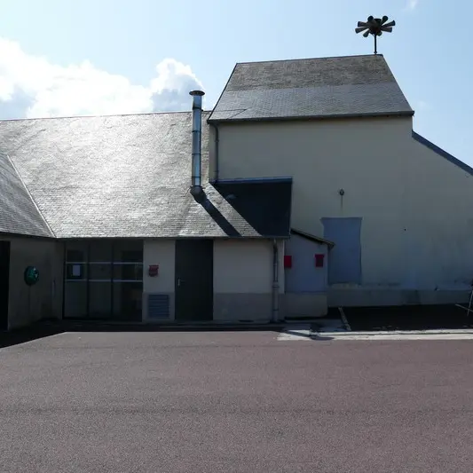 Salle des fetes quettreville sur sienne (4)