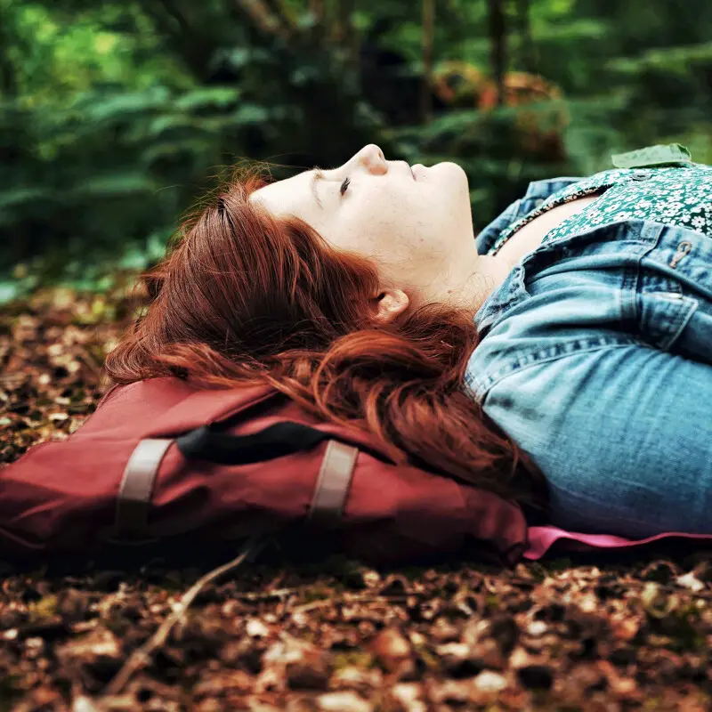 Sophro_balade_au_coeur_de_la_foret_de_la_Lucerne-credit-OTGTM-Lea_GUILLOTTE-37600-1200px (3)
