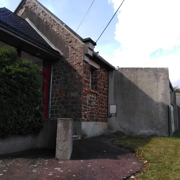 St-Denis-le-Vetu4
