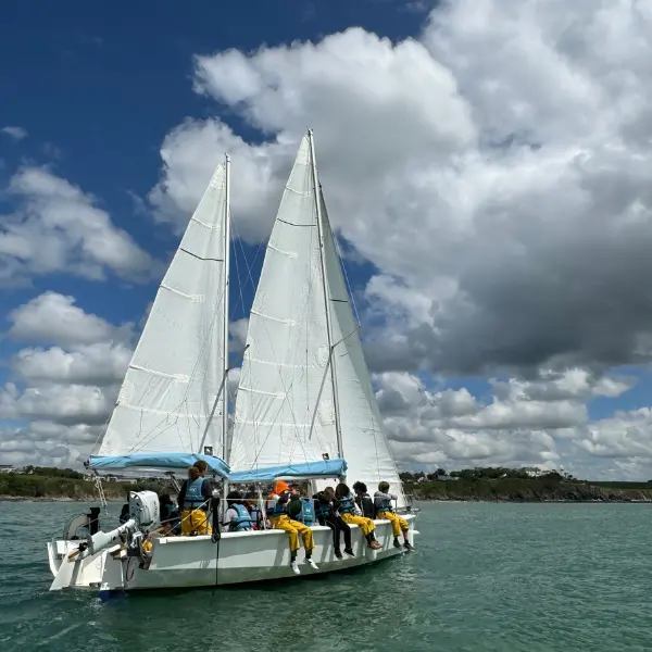 Visuel pour OTI - Tourninsoft - VOIL 2