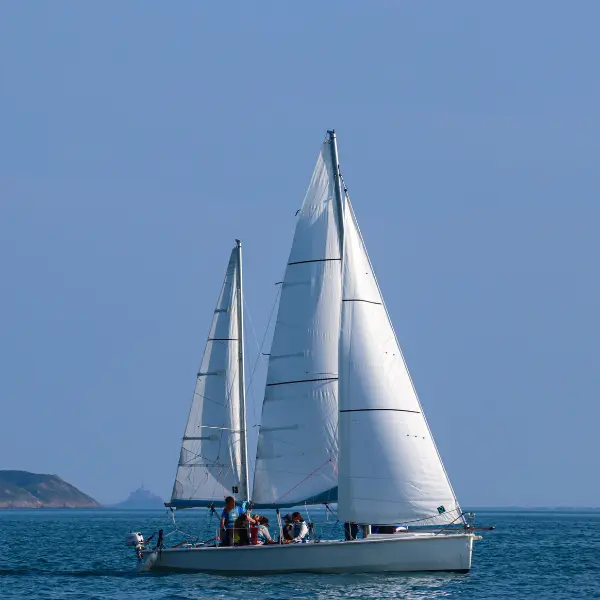 Visuel pour OTI - Tourninsoft - VOIL 3